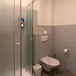 Zelena Ratolest * Ceske Budejovice