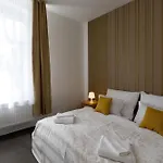 Zelena Ratolest Ceske Budejovice