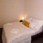 Apartment Zelena Ratolest Ceske Budejovice