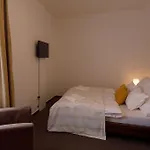 아파트 Zelena Ratolest