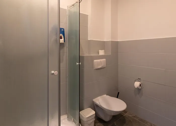 Zelena Ratolest * České Budějovice