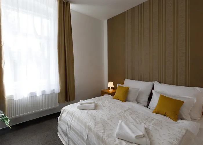 Zelena Ratolest 체스케부데요비체