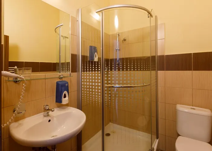 Zelena Ratolest České Budějovice